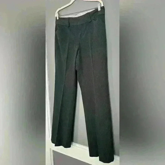 Gap Women's Grey Trousers (233) - Picture 5 of 13